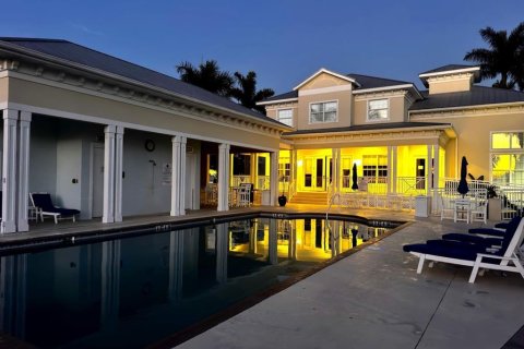 Copropriété à vendre à Bradenton, Floride: 3 chambres, 172.24 m2 № 2130104 - photo 5