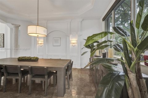 Villa ou maison à vendre à Boca Raton, Floride: 5 chambres, 474.08 m2 № 1940387 - photo 26