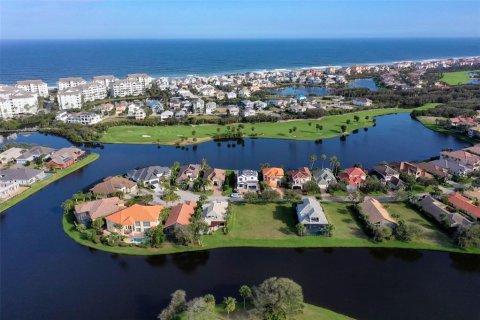 Land in Palm Coast, Florida № 1898495 - photo 22