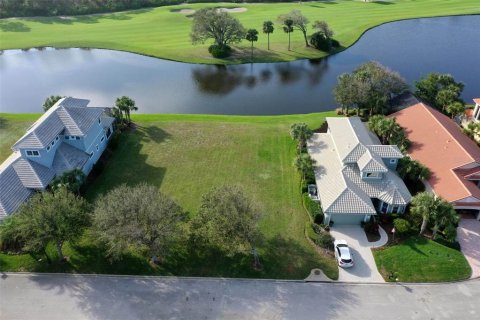 Land in Palm Coast, Florida № 1898495 - photo 14