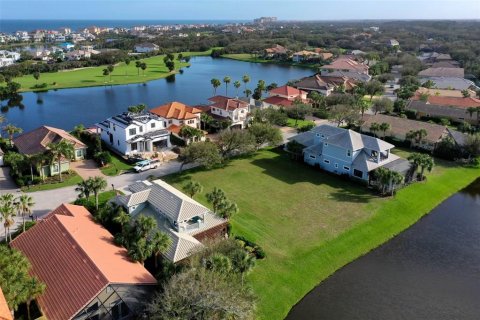 Land in Palm Coast, Florida № 1898495 - photo 17