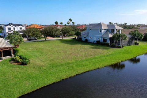 Land in Palm Coast, Florida № 1898495 - photo 12