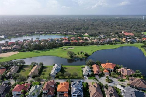 Land in Palm Coast, Florida № 1898495 - photo 18