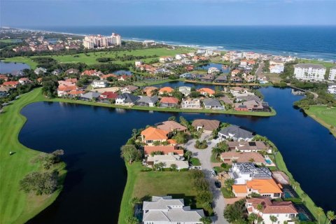 Land in Palm Coast, Florida № 1898495 - photo 20