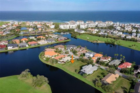 Land in Palm Coast, Florida № 1898495 - photo 2