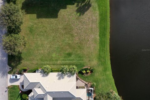 Land in Palm Coast, Florida № 1898495 - photo 13