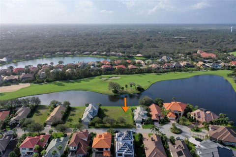 Land in Palm Coast, Florida № 1898495 - photo 26
