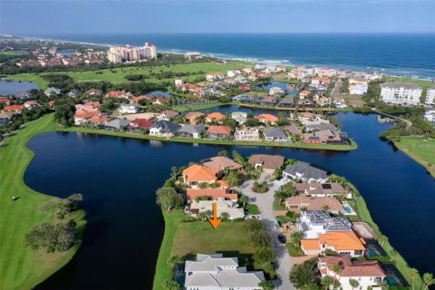 Land in Palm Coast, Florida № 1898495 - photo 28