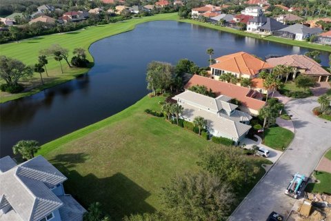 Land in Palm Coast, Florida № 1898495 - photo 5