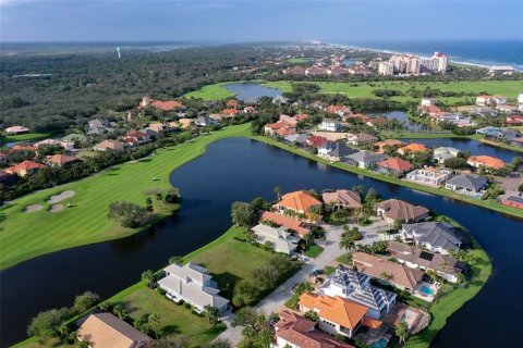 Land in Palm Coast, Florida № 1898495 - photo 19