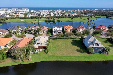 Land in Palm Coast, Florida № 1898495 - photo 16