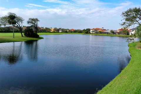 Land in Palm Coast, Florida № 1898495 - photo 9