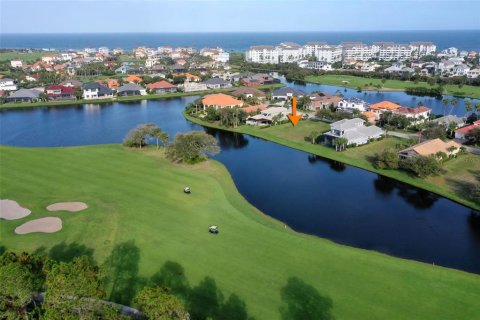 Land in Palm Coast, Florida № 1898495 - photo 29