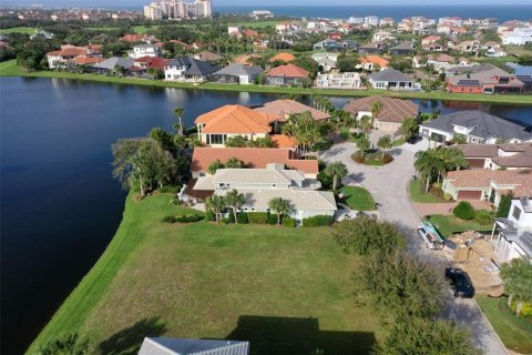 Land in Palm Coast, Florida № 1898495 - photo 15