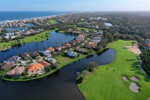 Land in Palm Coast, Florida № 1898495 - photo 23