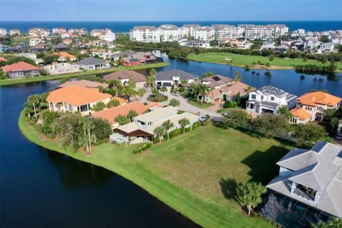 Land in Palm Coast, Florida № 1898495 - photo 1
