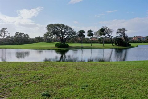Land in Palm Coast, Florida № 1898495 - photo 6