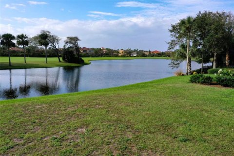 Land in Palm Coast, Florida № 1898495 - photo 8