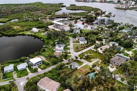 Land in Port Richey, Florida № 2148714 - photo 5