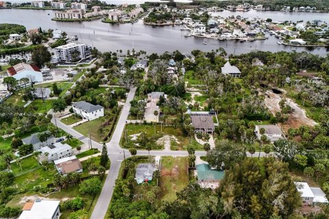 Land in Port Richey, Florida № 2148714 - photo 7