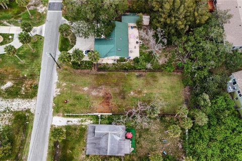 Land in Port Richey, Florida № 2148714 - photo 3
