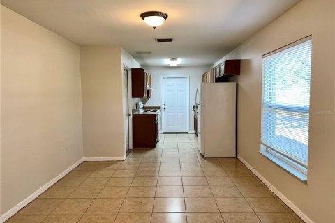 Villa ou maison à vendre à Bartow, Floride: 3 chambres, 126.07 m2 № 1387044 - photo 2