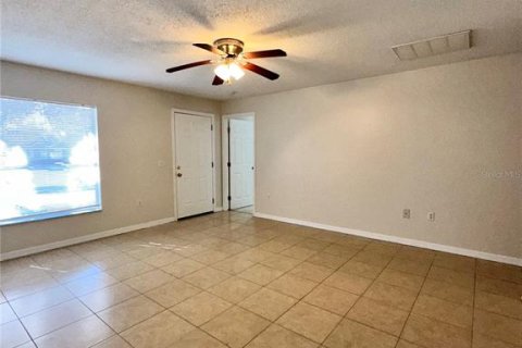 Villa ou maison à vendre à Bartow, Floride: 3 chambres, 126.07 m2 № 1387044 - photo 3
