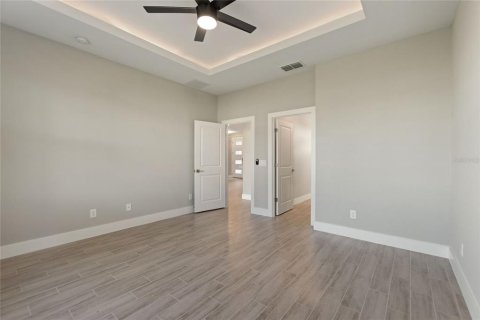 Casa en alquiler en Kissimmee, Florida, 4 dormitorios, 155.15 m2 № 2103708 - foto 21