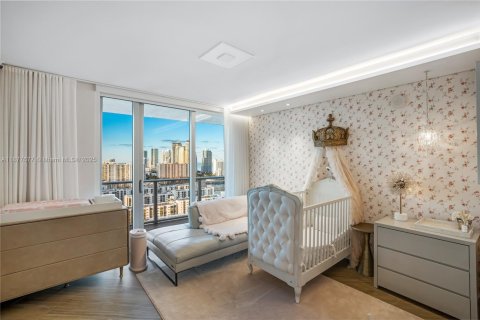 Copropriété à vendre à Sunny Isles Beach, Floride: 4 chambres, 287.44 m2 № 1925565 - photo 12