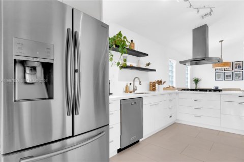 Casa en venta en Cutler Bay, Florida, 3 dormitorios, 129.51 m2 № 2057585 - foto 14