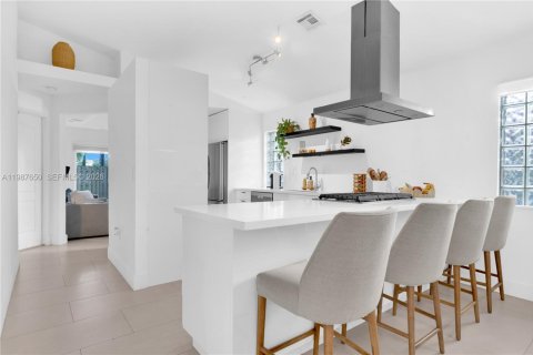 Casa en venta en Cutler Bay, Florida, 3 dormitorios, 129.51 m2 № 2057585 - foto 11