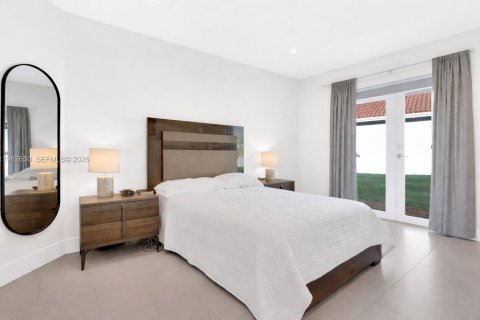 Casa en venta en Cutler Bay, Florida, 3 dormitorios, 129.51 m2 № 2057585 - foto 29