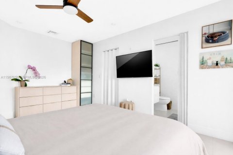 Casa en venta en Cutler Bay, Florida, 3 dormitorios, 129.51 m2 № 2057585 - foto 24