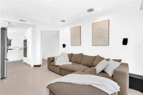 Casa en venta en Cutler Bay, Florida, 3 dormitorios, 129.51 m2 № 2057585 - foto 21