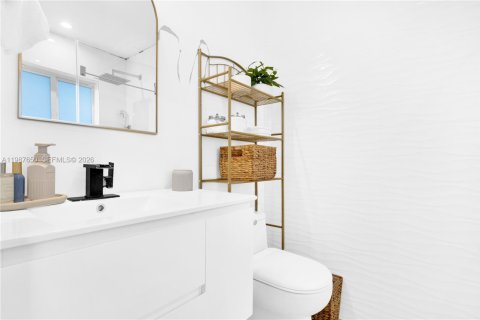 Casa en venta en Cutler Bay, Florida, 3 dormitorios, 129.51 m2 № 2057585 - foto 27