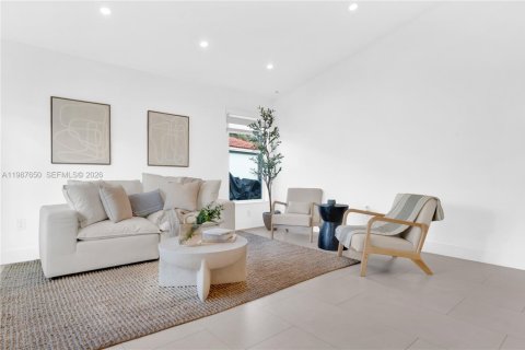 Casa en venta en Cutler Bay, Florida, 3 dormitorios, 129.51 m2 № 2057585 - foto 8