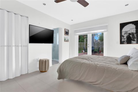 Casa en venta en Cutler Bay, Florida, 3 dormitorios, 129.51 m2 № 2057585 - foto 26