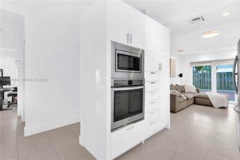 Casa en venta en Cutler Bay, Florida, 3 dormitorios, 129.51 m2 № 2057585 - foto 17