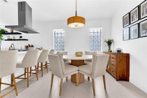 Casa en venta en Cutler Bay, Florida, 3 dormitorios, 129.51 m2 № 2057585 - foto 19