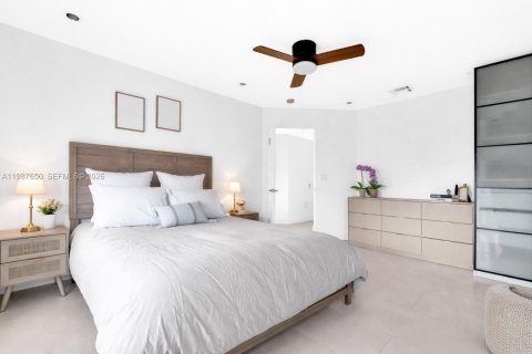 Casa en venta en Cutler Bay, Florida, 3 dormitorios, 129.51 m2 № 2057585 - foto 23