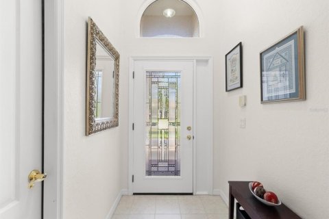 Villa ou maison à vendre à Dunedin, Floride: 3 chambres, 189.15 m2 № 2347402 - photo 2