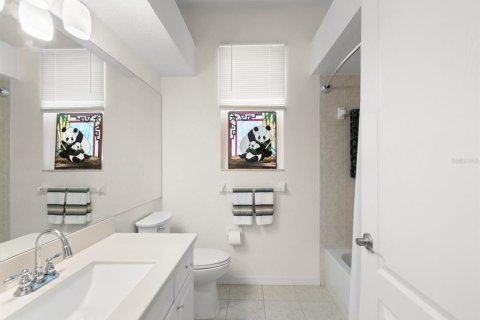 Villa ou maison à vendre à Dunedin, Floride: 3 chambres, 189.15 m2 № 2347402 - photo 20
