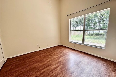 Villa ou maison à louer à Orlando, Floride: 4 chambres, 182 m2 № 2117275 - photo 23