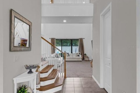 Casa en venta en Kissimmee, Florida, 5 dormitorios, 393.16 m2 № 1767312 - foto 4