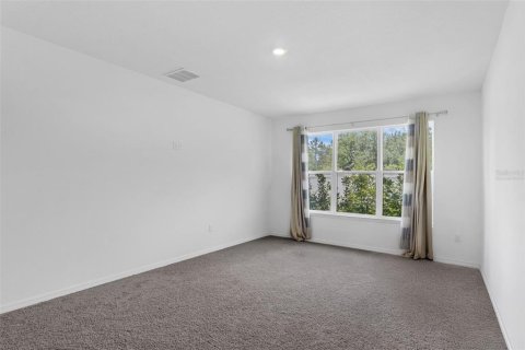 Casa en venta en Kissimmee, Florida, 5 dormitorios, 393.16 m2 № 1767312 - foto 23
