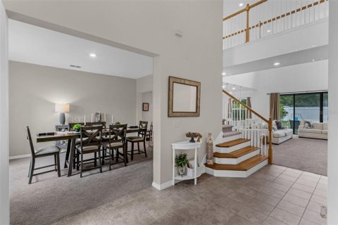 Casa en venta en Kissimmee, Florida, 5 dormitorios, 393.16 m2 № 1767312 - foto 8