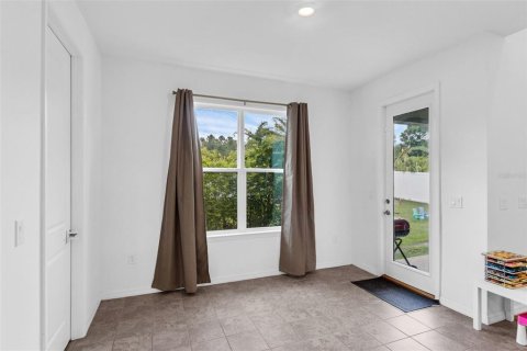 Casa en venta en Kissimmee, Florida, 5 dormitorios, 393.16 m2 № 1767312 - foto 19