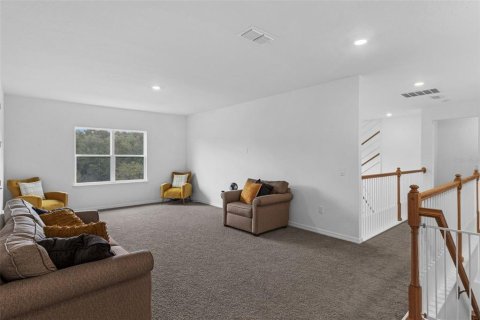 Casa en venta en Kissimmee, Florida, 5 dormitorios, 393.16 m2 № 1767312 - foto 27