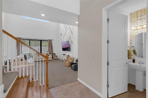 Casa en venta en Kissimmee, Florida, 5 dormitorios, 393.16 m2 № 1767312 - foto 26