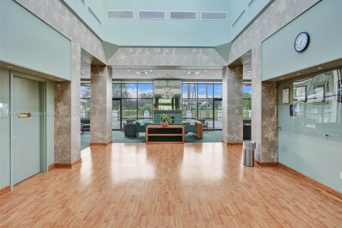 Condo in Coconut Creek, Florida, 2 bedrooms  № 1697829 - photo 26